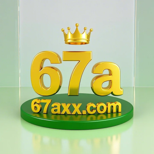 67a